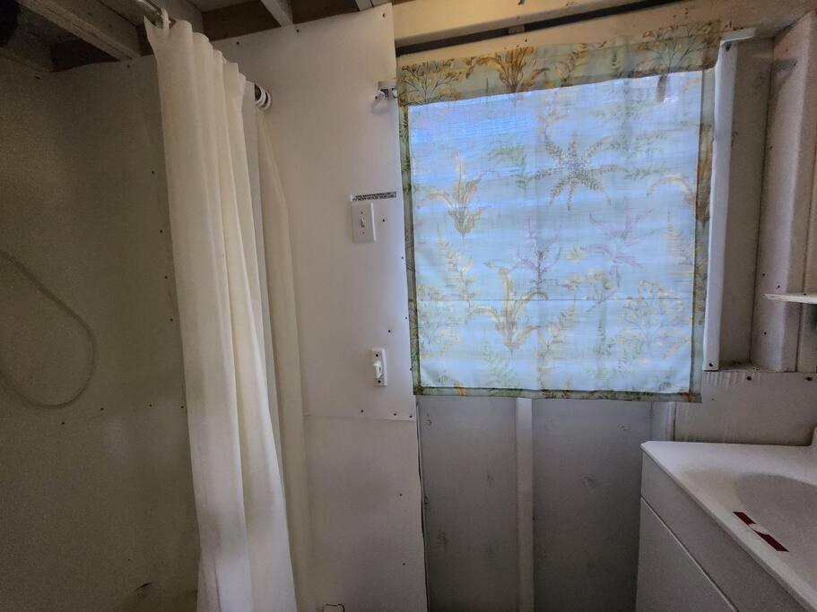 Fern Forest Cabin 2-Rustic Private Stay Near Volcano National Park מראה חיצוני תמונה